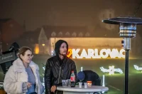 20252012 Advent u Karlovcu (foto Igor Čepurkovski) 20