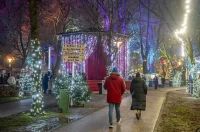 20252012 Advent u Karlovcu (foto Igor Čepurkovski) 21