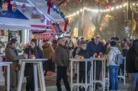 20252012 Advent u Karlovcu (foto Igor Čepurkovski) 22