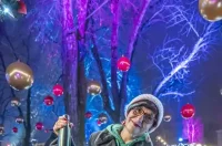 20252012 Advent u Karlovcu (foto Igor Čepurkovski) 23