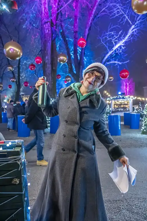 20252012 Advent u Karlovcu (foto Igor Čepurkovski) 23