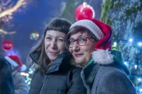 20252012 Advent u Karlovcu (foto Igor Čepurkovski) 24