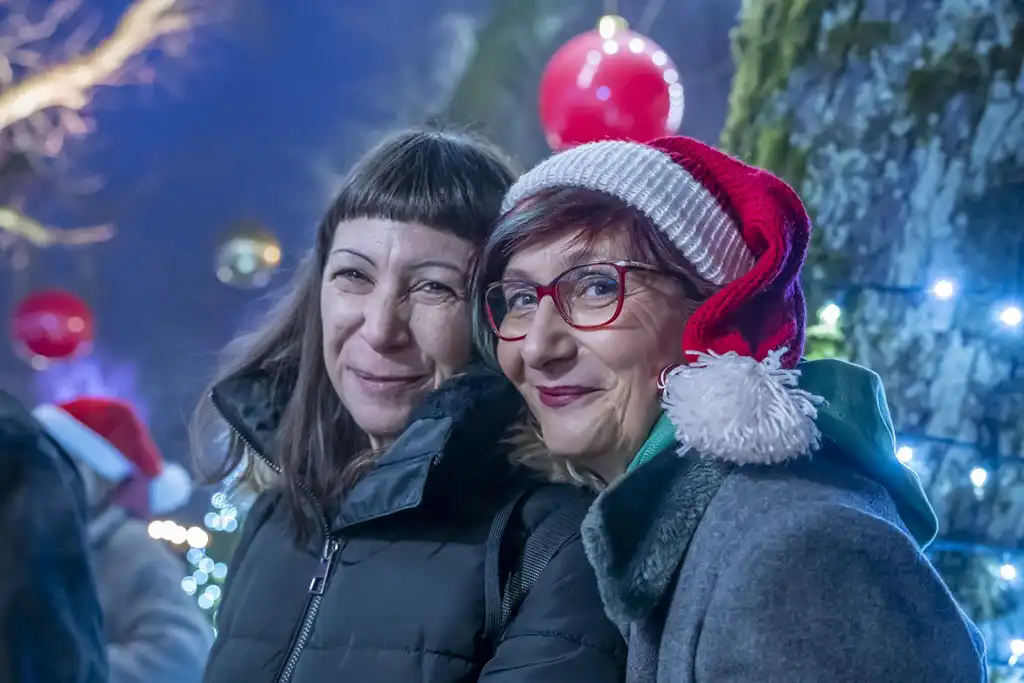 20252012 Advent u Karlovcu (foto Igor Čepurkovski) 24