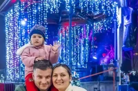 20252012 Advent u Karlovcu (foto Igor Čepurkovski) 25