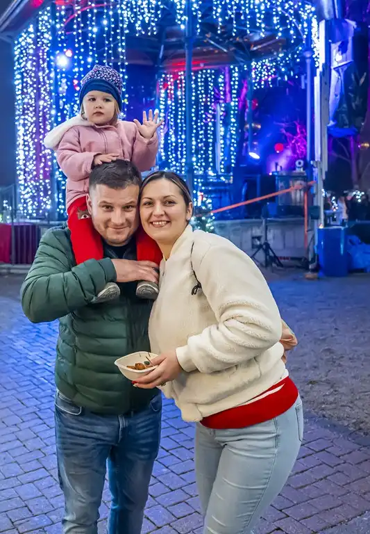 20252012 Advent u Karlovcu (foto Igor Čepurkovski) 25