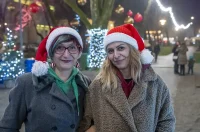 20252012 Advent u Karlovcu (foto Igor Čepurkovski) 26