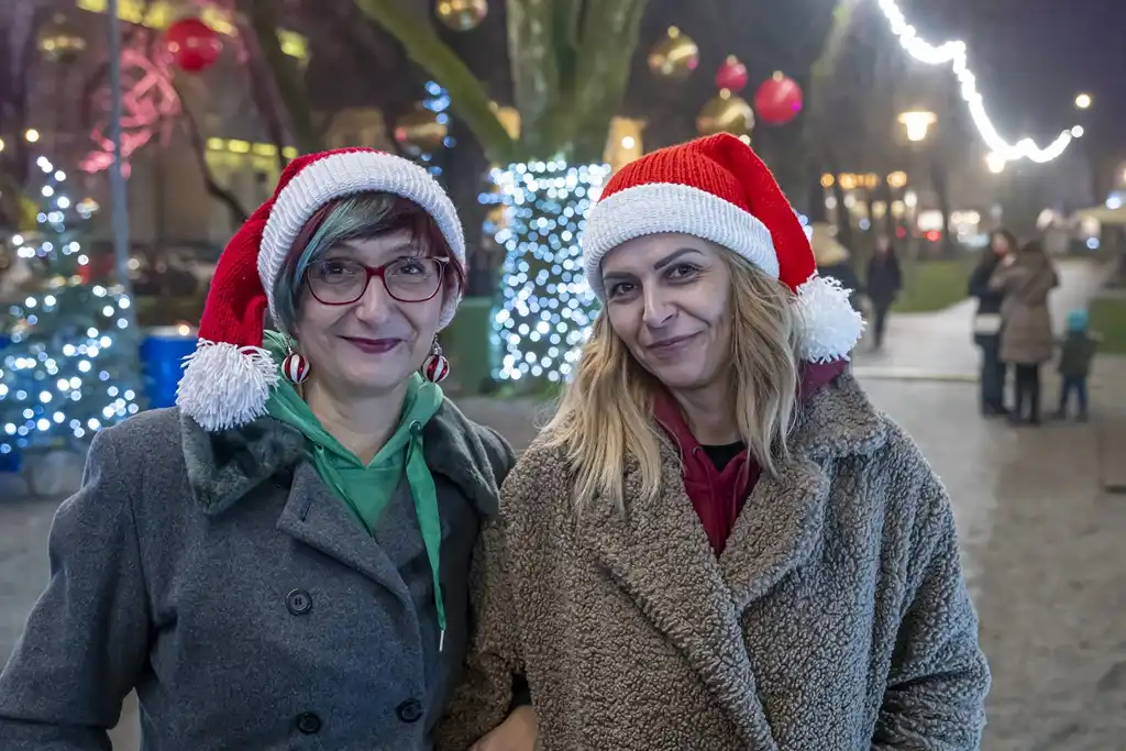 20252012 Advent u Karlovcu (foto Igor Čepurkovski) 26