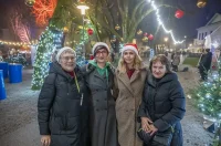 20252012 Advent u Karlovcu (foto Igor Čepurkovski) 27