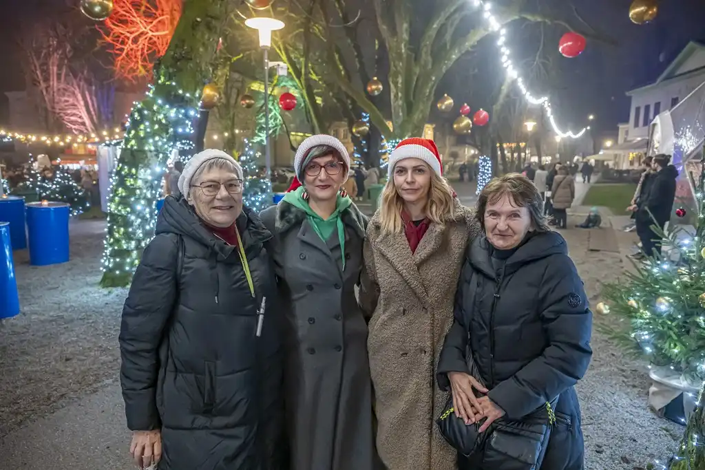 20252012 Advent u Karlovcu (foto Igor Čepurkovski) 27