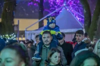 20252012 Advent u Karlovcu (foto Igor Čepurkovski) 28