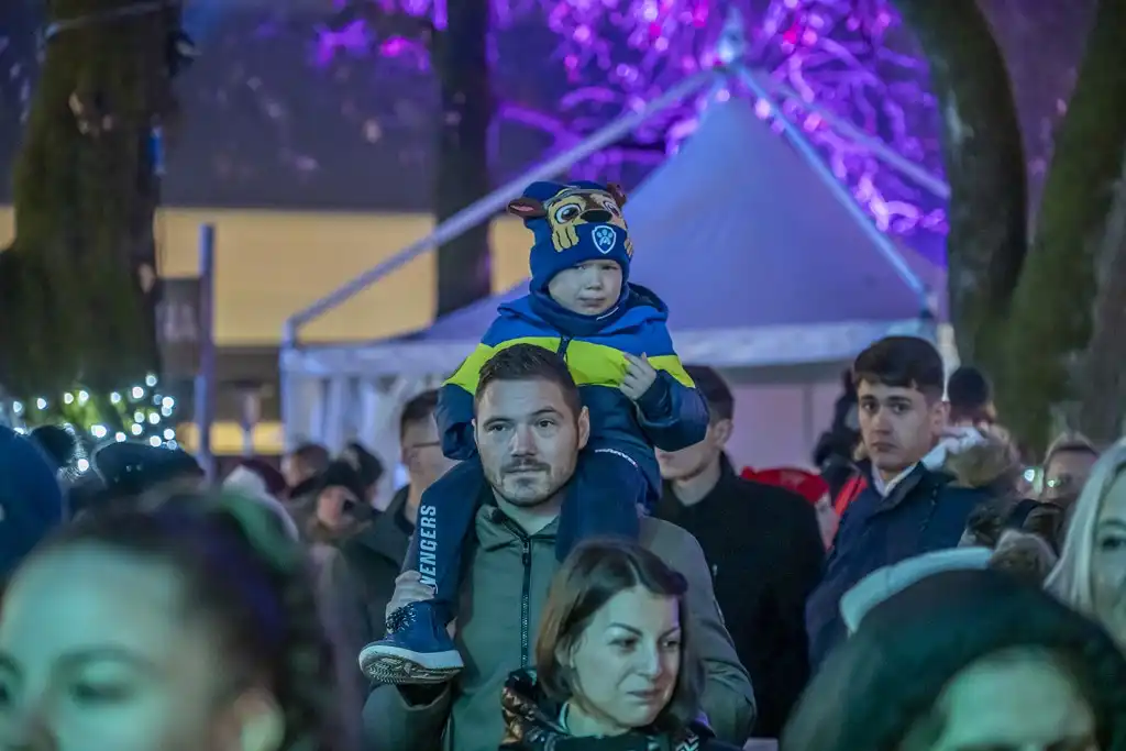 20252012 Advent u Karlovcu (foto Igor Čepurkovski) 28