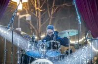 20252012 Advent u Karlovcu (foto Igor Čepurkovski) 29