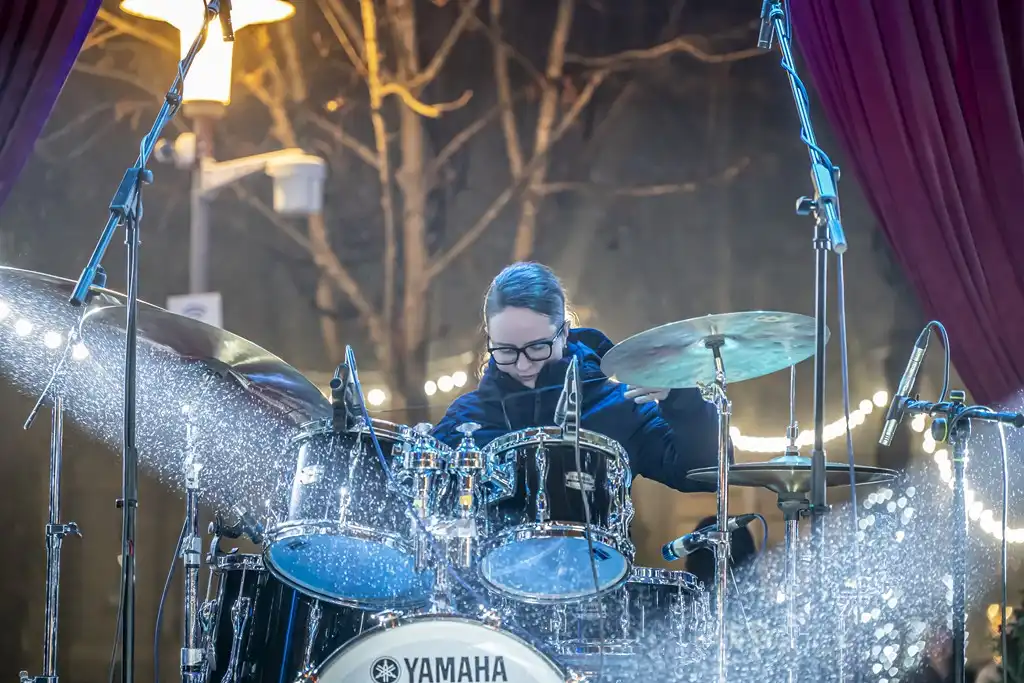 20252012 Advent u Karlovcu (foto Igor Čepurkovski) 29