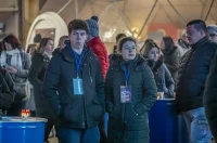 20252012 Advent u Karlovcu (foto Igor Čepurkovski) 30