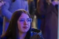 20252012 Advent u Karlovcu (foto Igor Čepurkovski) 31