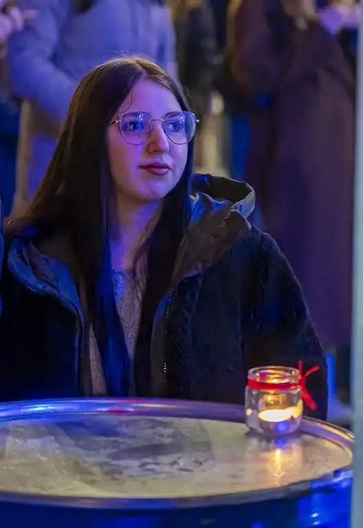 20252012 Advent u Karlovcu (foto Igor Čepurkovski) 31