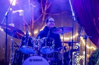 20252012 Advent u Karlovcu (foto Igor Čepurkovski) 32