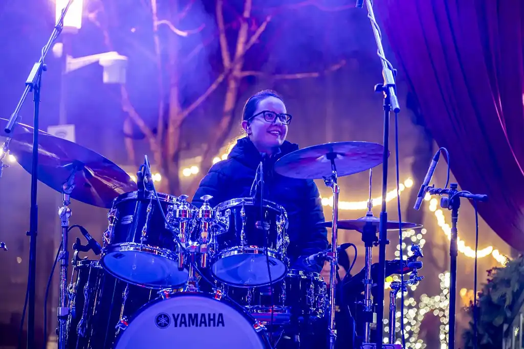 20252012 Advent u Karlovcu (foto Igor Čepurkovski) 32