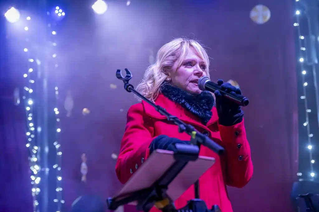 20252012 Advent u Karlovcu (foto Igor Čepurkovski) 33 Tajči