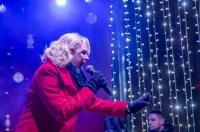 20252012 Advent u Karlovcu (foto Igor Čepurkovski) 34 Tajči