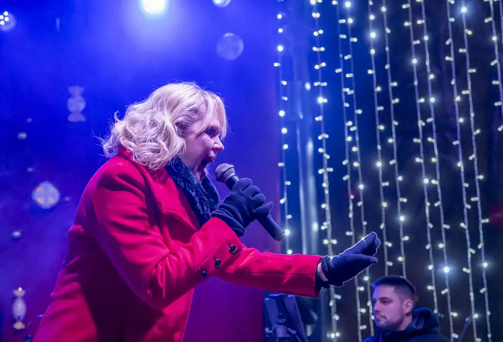 20252012 Advent u Karlovcu (foto Igor Čepurkovski) 34 Tajči