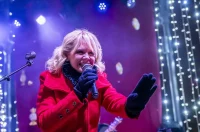 20252012 Advent u Karlovcu (foto Igor Čepurkovski) 35 Tajči