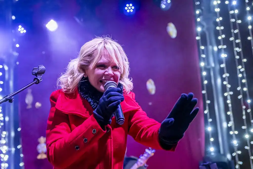 20252012 Advent u Karlovcu (foto Igor Čepurkovski) 35 Tajči