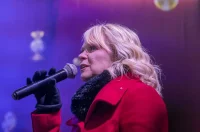 20252012 Advent u Karlovcu (foto Igor Čepurkovski) 36 Tajči