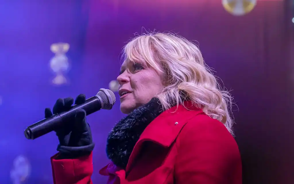 20252012 Advent u Karlovcu (foto Igor Čepurkovski) 36 Tajči