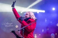 20252012 Advent u Karlovcu (foto Igor Čepurkovski) 37 Tajči