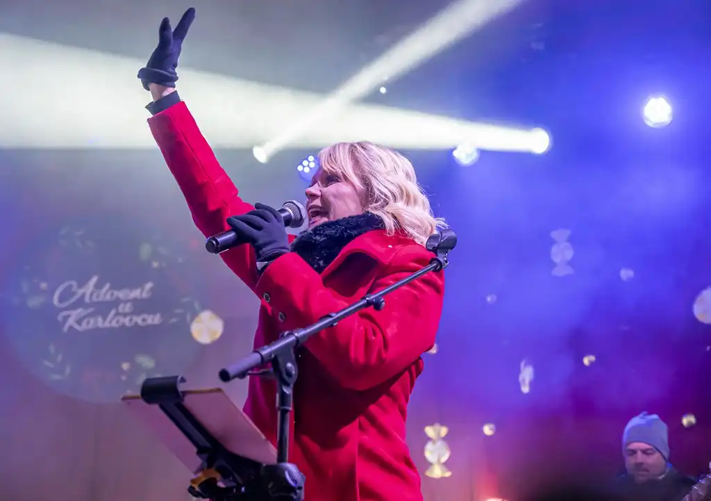 20252012 Advent u Karlovcu (foto Igor Čepurkovski) 37 Tajči