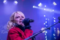 20252012 Advent u Karlovcu (foto Igor Čepurkovski) 38 Tajči