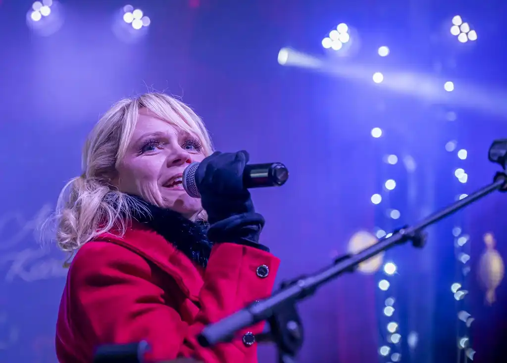 20252012 Advent u Karlovcu (foto Igor Čepurkovski) 38 Tajči