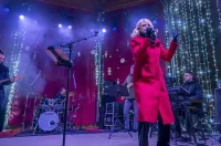 20252012 Advent u Karlovcu (foto Igor Čepurkovski) 39 Tajči