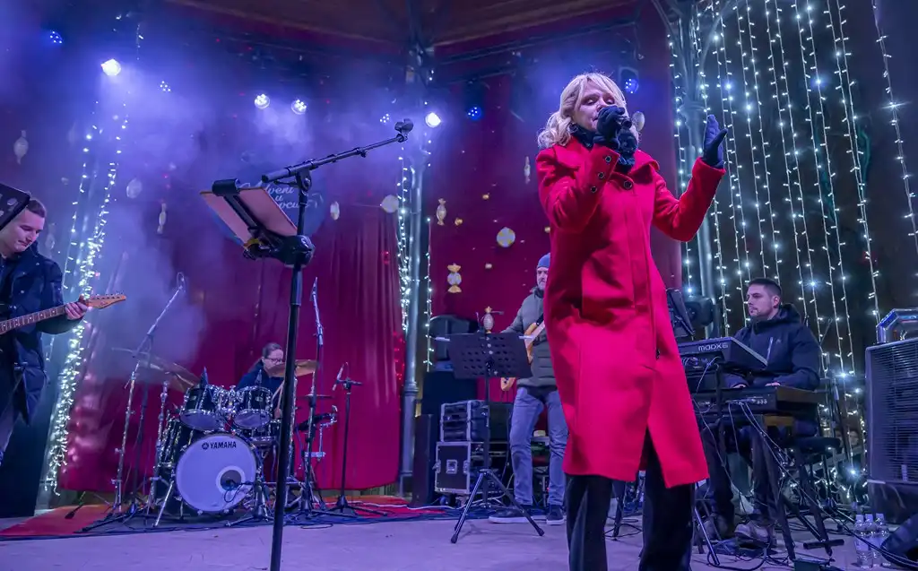 20252012 Advent u Karlovcu (foto Igor Čepurkovski) 39 Tajči