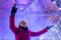 20252012 Advent u Karlovcu (foto Igor Čepurkovski) 41 Tajči