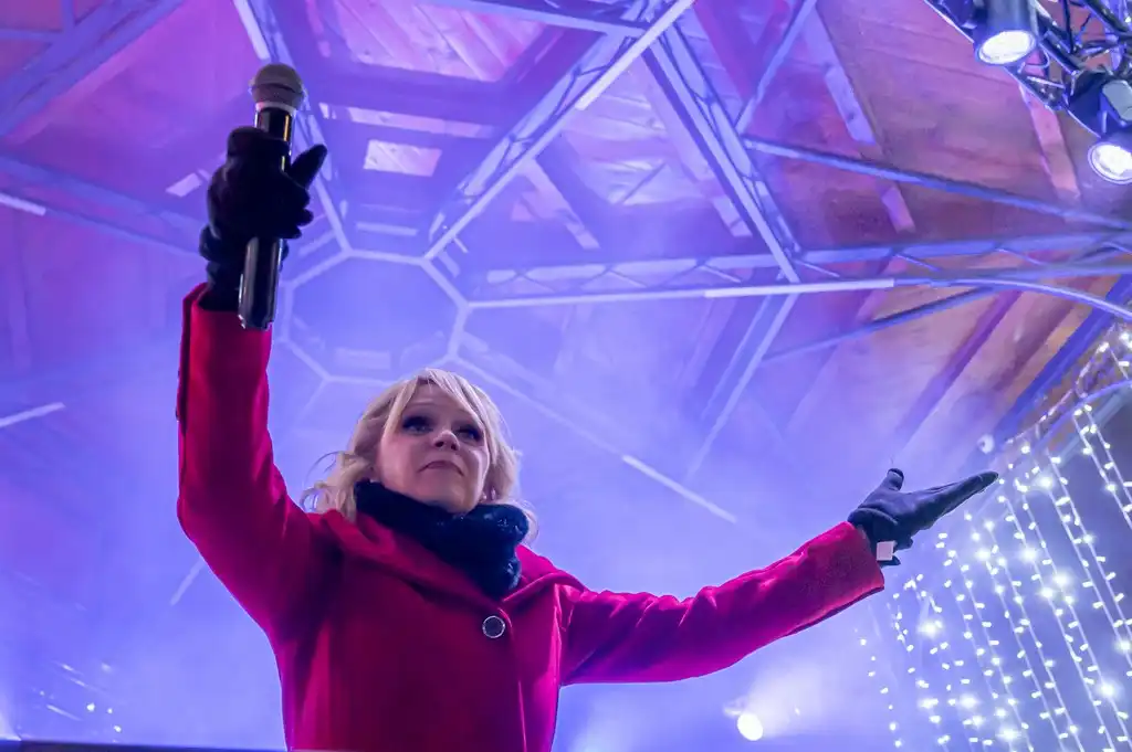 20252012 Advent u Karlovcu (foto Igor Čepurkovski) 41 Tajči