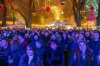 20252012 Advent u Karlovcu (foto Igor Čepurkovski) 42