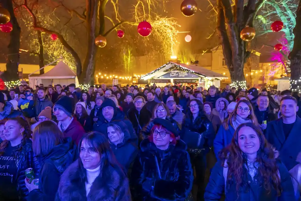 20252012 Advent u Karlovcu (foto Igor Čepurkovski) 42