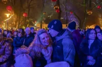 20252012 Advent u Karlovcu (foto Igor Čepurkovski) 43