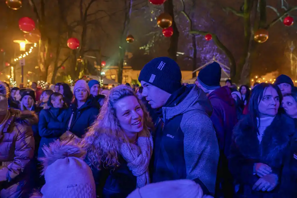 20252012 Advent u Karlovcu (foto Igor Čepurkovski) 43
