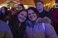 20252012 Advent u Karlovcu (foto Igor Čepurkovski) 44