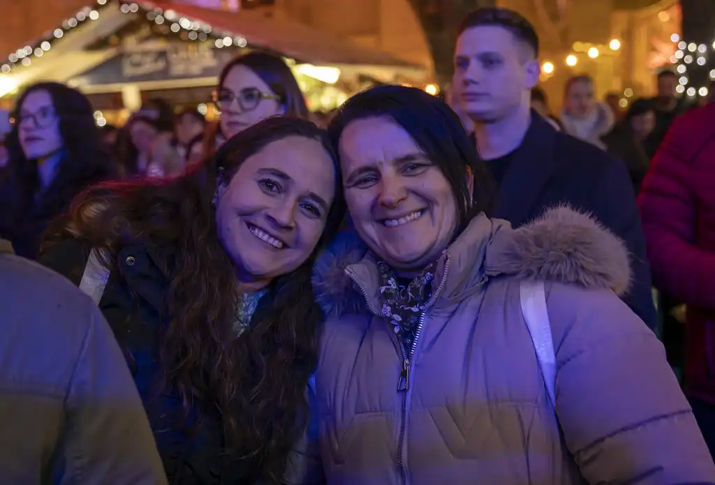 20252012 Advent u Karlovcu (foto Igor Čepurkovski) 44