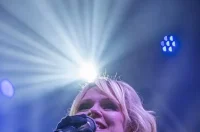 20252012 Advent u Karlovcu (foto Igor Čepurkovski) 45 Tajči