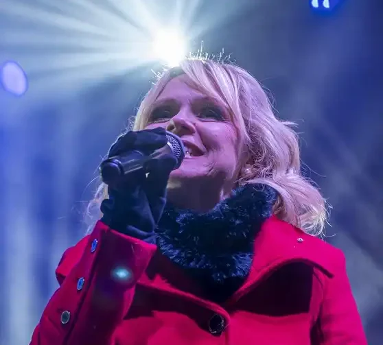 20252012 Advent u Karlovcu (foto Igor Čepurkovski) 45 Tajči