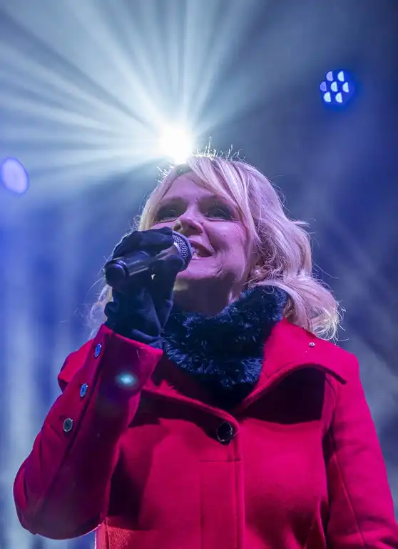 20252012 Advent u Karlovcu (foto Igor Čepurkovski) 45 Tajči