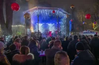 20252012 Advent u Karlovcu (foto Igor Čepurkovski) 46