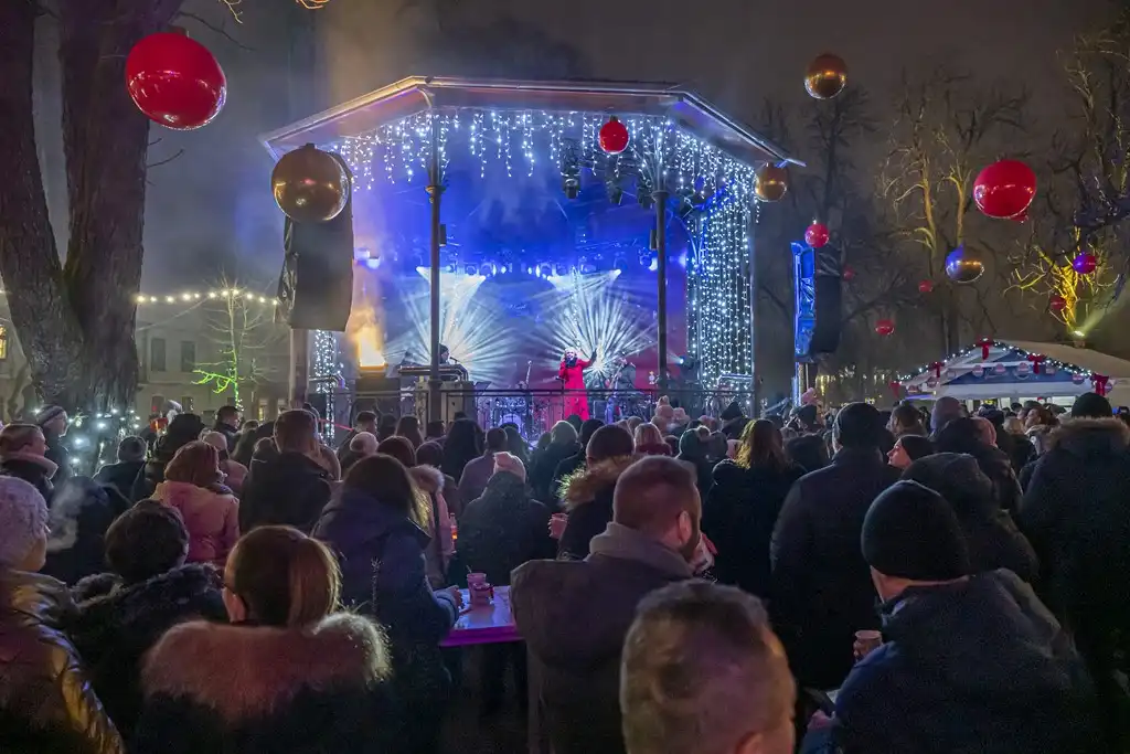 20252012 Advent u Karlovcu (foto Igor Čepurkovski) 46