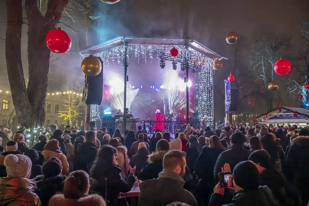 20252012 Advent u Karlovcu (foto Igor Čepurkovski) 47