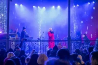 20252012 Advent u Karlovcu (foto Igor Čepurkovski) 48 Tajči